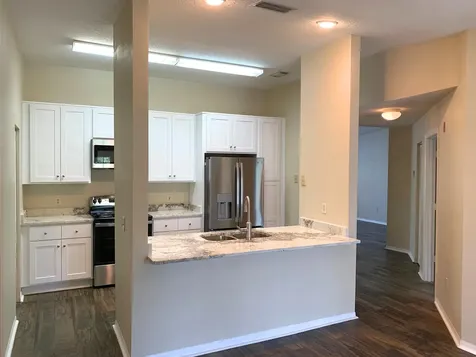 19207 Harbour Vista Circle St Augustine FL 32080