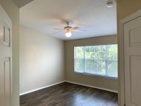 19207 Harbour Vista Circle St Augustine FL 32080