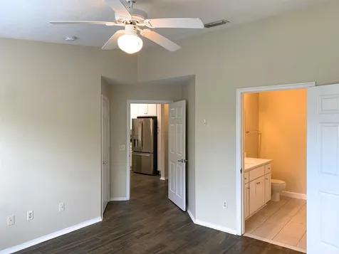 19207 Harbour Vista Circle St Augustine FL 32080