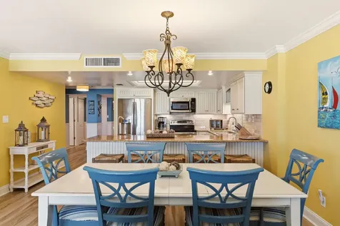 8000 A1a South St Augustine FL 32080