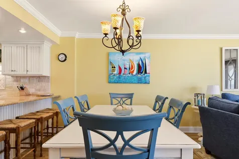 8000 A1a South St Augustine FL 32080
