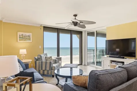 8000 A1a South St Augustine FL 32080