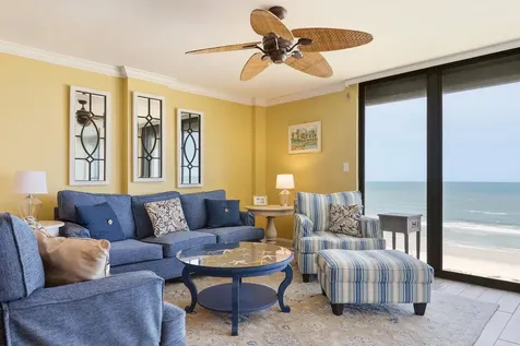 8000 A1a South St Augustine FL 32080