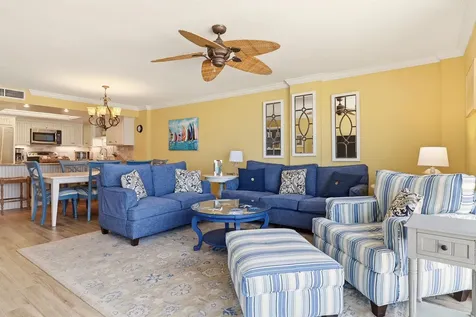 8000 A1a South St Augustine FL 32080