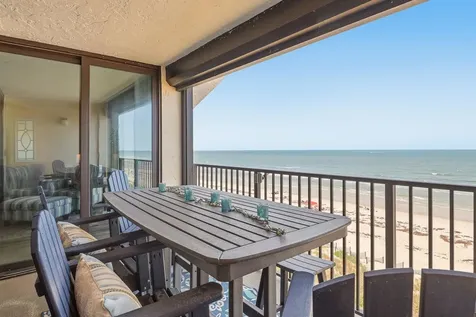 8000 A1a South St Augustine FL 32080