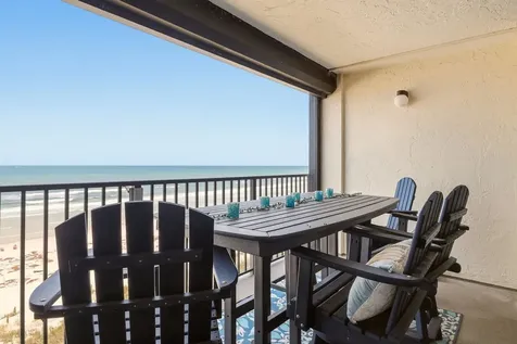 8000 A1a South St Augustine FL 32080