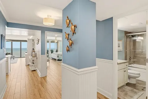 8000 A1a South St Augustine FL 32080