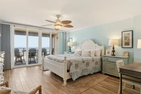 8000 A1a South St Augustine FL 32080
