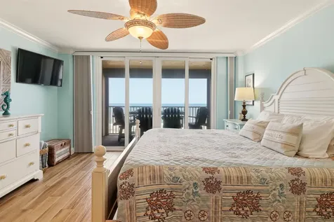 8000 A1a South St Augustine FL 32080