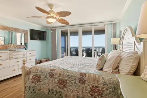 8000 A1a South St Augustine FL 32080