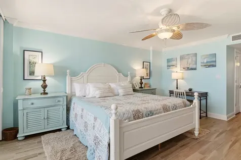8000 A1a South St Augustine FL 32080