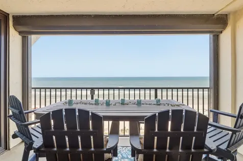 8000 A1a South St Augustine FL 32080