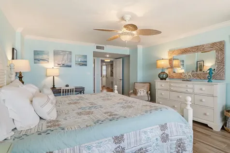 8000 A1a South St Augustine FL 32080