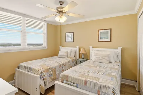 8000 A1a South St Augustine FL 32080
