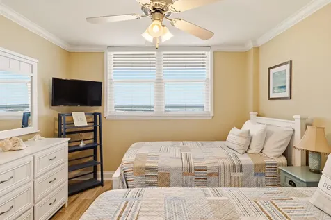 8000 A1a South St Augustine FL 32080