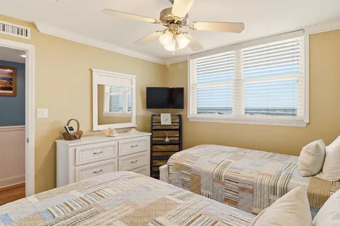 8000 A1a South St Augustine FL 32080