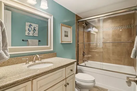 8000 A1a South St Augustine FL 32080