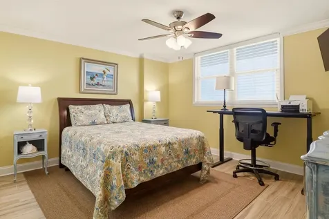 8000 A1a South St Augustine FL 32080