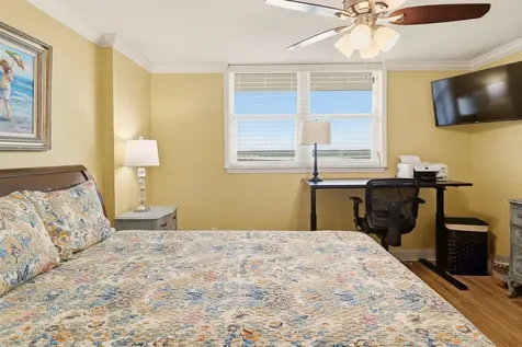 8000 A1a South St Augustine FL 32080