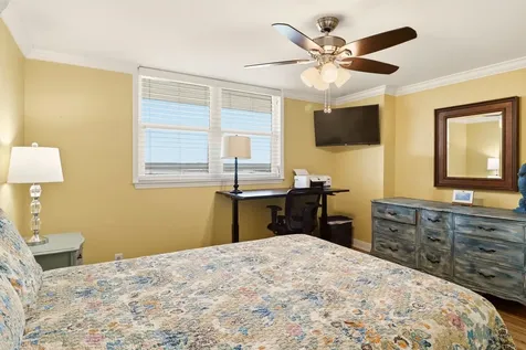 8000 A1a South St Augustine FL 32080