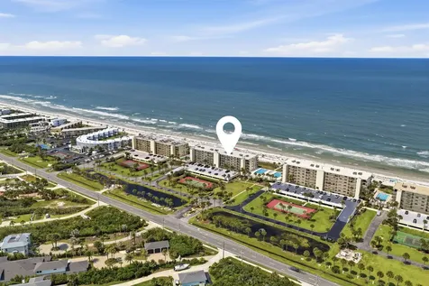 8000 A1a South St Augustine FL 32080