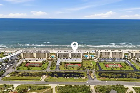 8000 A1a South St Augustine FL 32080