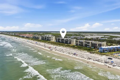 8000 A1a South St Augustine FL 32080