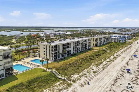 8000 A1a South St Augustine FL 32080