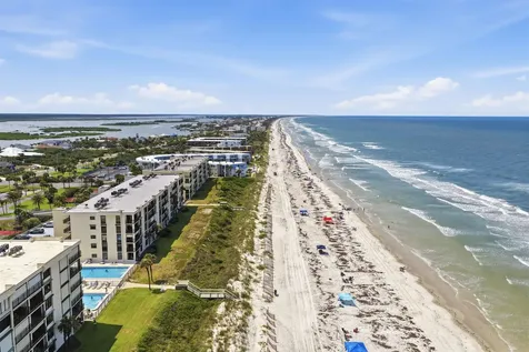 8000 A1a South St Augustine FL 32080