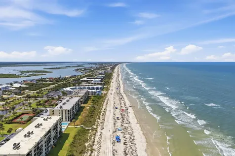 8000 A1a South St Augustine FL 32080