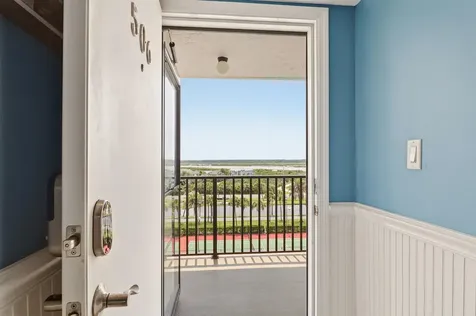 8000 A1a South St Augustine FL 32080