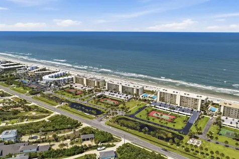 8000 A1a South St Augustine FL 32080