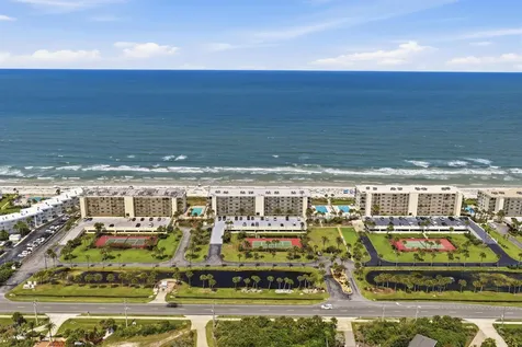 8000 A1a South St Augustine FL 32080