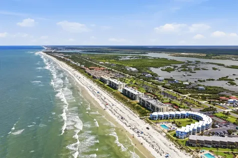 8000 A1a South St Augustine FL 32080