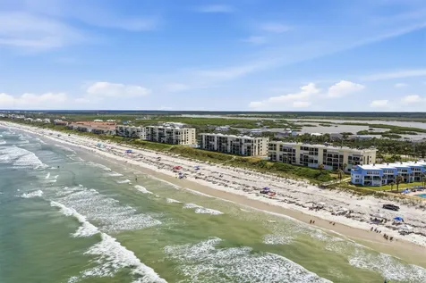 8000 A1a South St Augustine FL 32080