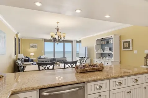 8000 A1a South St Augustine FL 32080