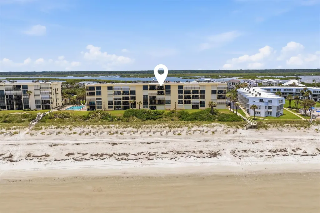 7990 A1a S St Augustine FL 32080