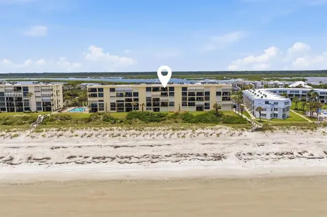 7990 A1a S St Augustine FL 32080