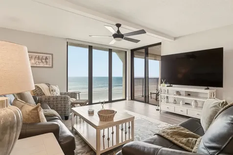 7990 A1a S St Augustine FL 32080