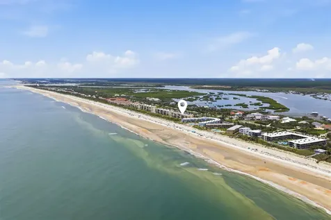 7990 A1a S St Augustine FL 32080