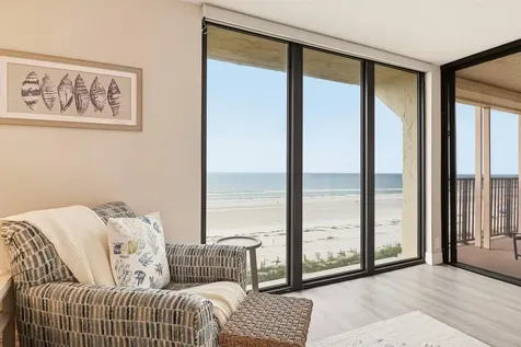 7990 A1a S St Augustine FL 32080