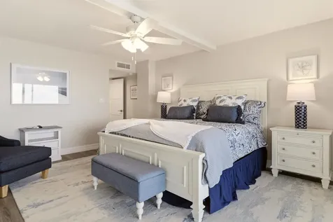 7990 A1a S St Augustine FL 32080