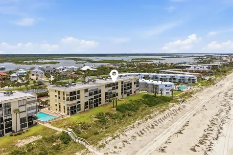 7990 A1a S St Augustine FL 32080