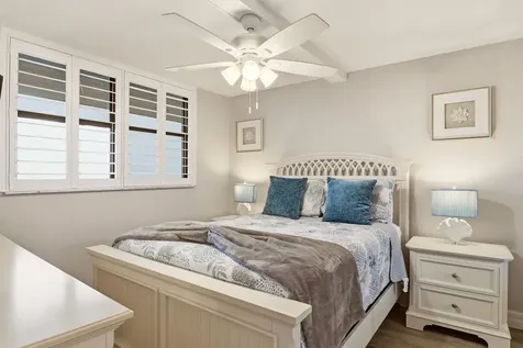 7990 A1a S St Augustine FL 32080