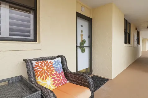 7990 A1a S St Augustine FL 32080