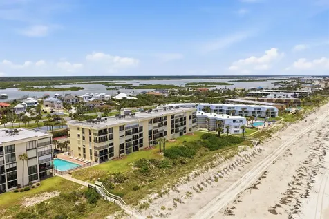 7990 A1a S St Augustine FL 32080