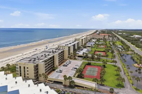 7990 A1a S St Augustine FL 32080