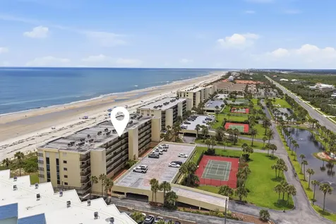 7990 A1a S St Augustine FL 32080
