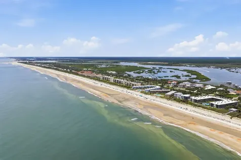 7990 A1a S St Augustine FL 32080