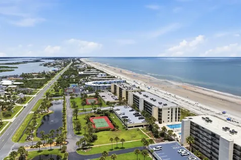 7990 A1a S St Augustine FL 32080